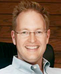 David Moore David Moore